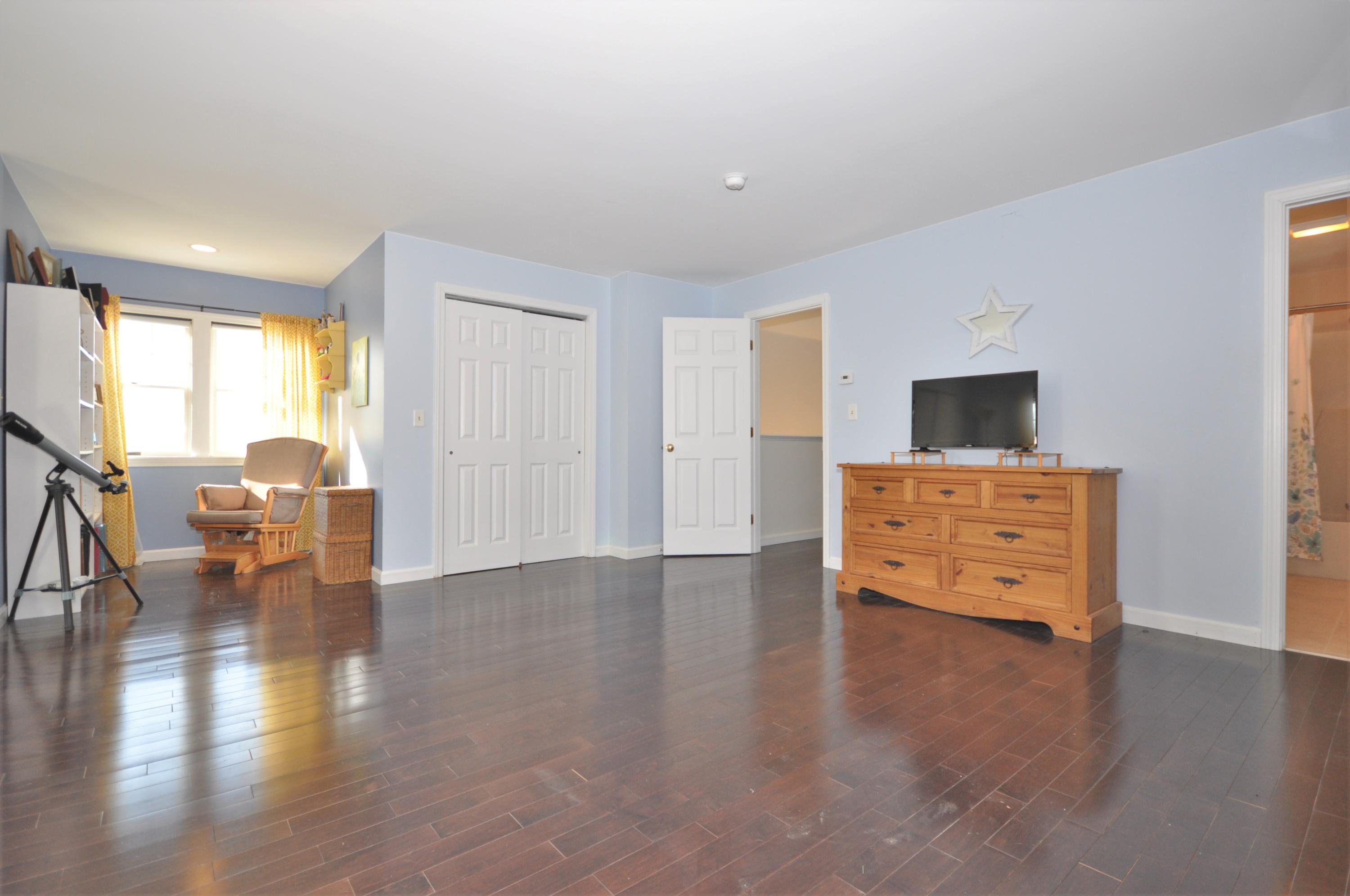 4 Church Street Winterport, ME 04496 - Photo 23 of 38 DSC_0301