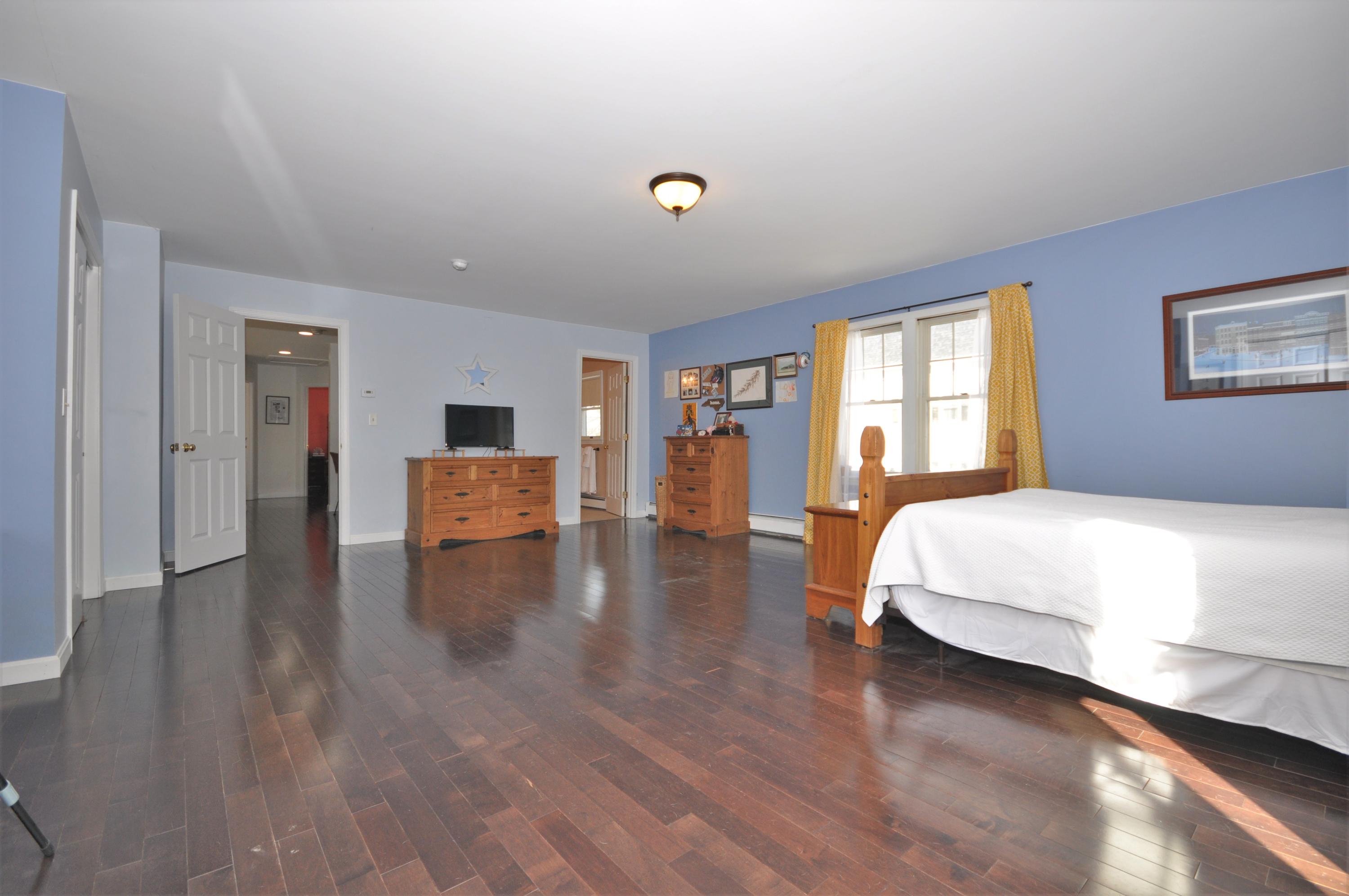 4 Church Street Winterport, ME 04496 - Photo 24 of 38 DSC_0300