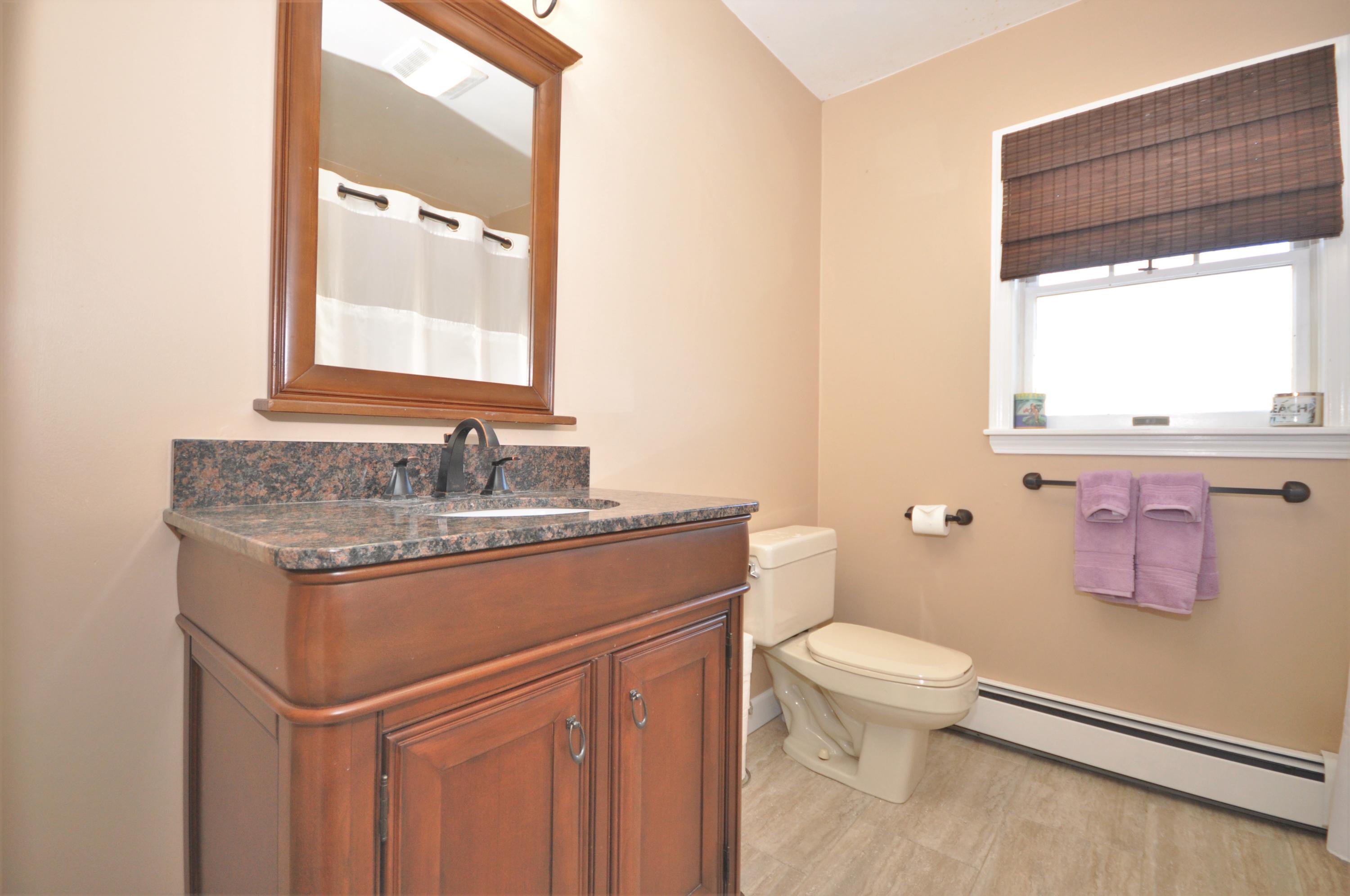 4 Church Street Winterport, ME 04496 - Photo 25 of 38 DSC_0293