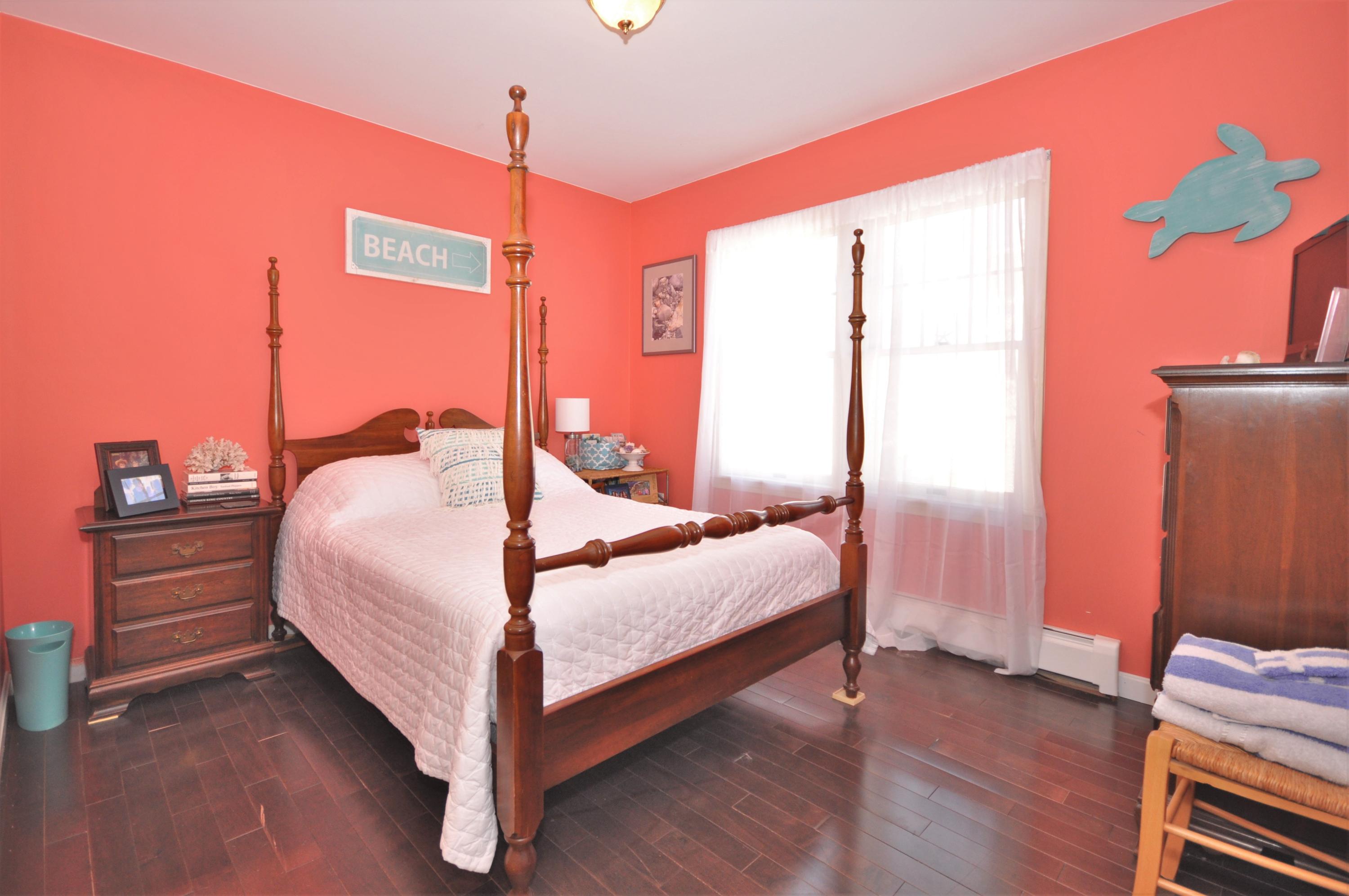 4 Church Street Winterport, ME 04496 - Photo 26 of 38 DSC_0292