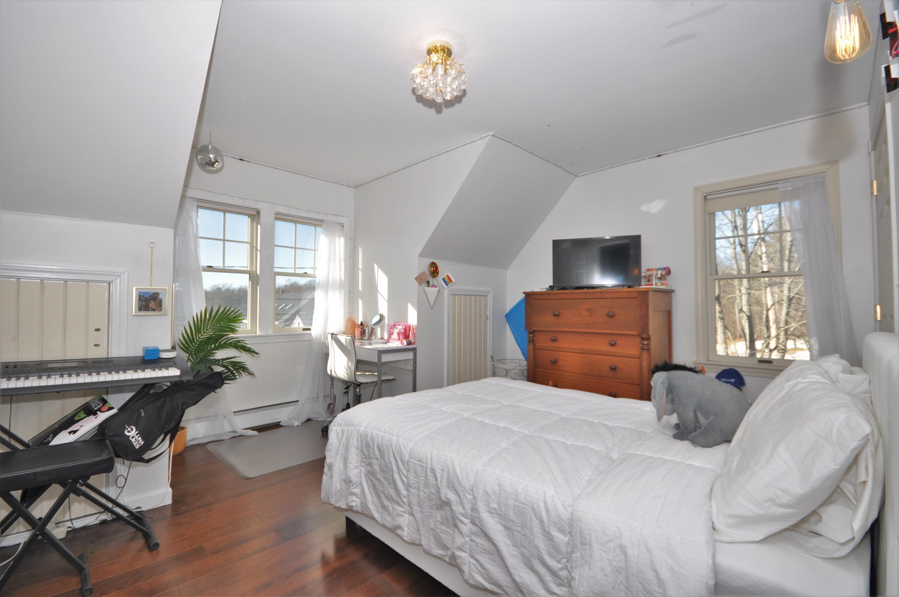 4 Church Street Winterport, ME 04496 - Photo 27 of 38 DSC_0288