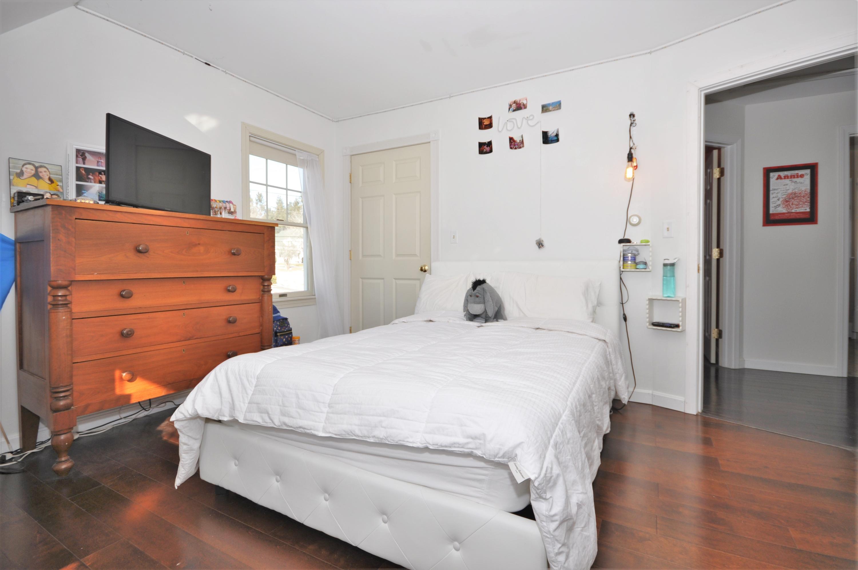 4 Church Street Winterport, ME 04496 - Photo 28 of 38 DSC_0291