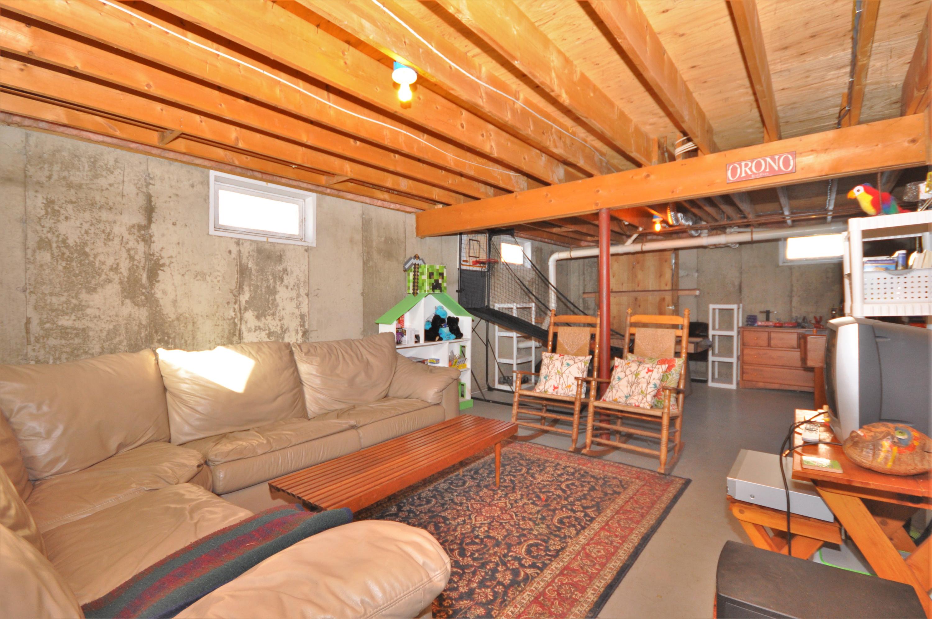 4 Church Street Winterport, ME 04496 - Photo 31 of 38 DSC_0311