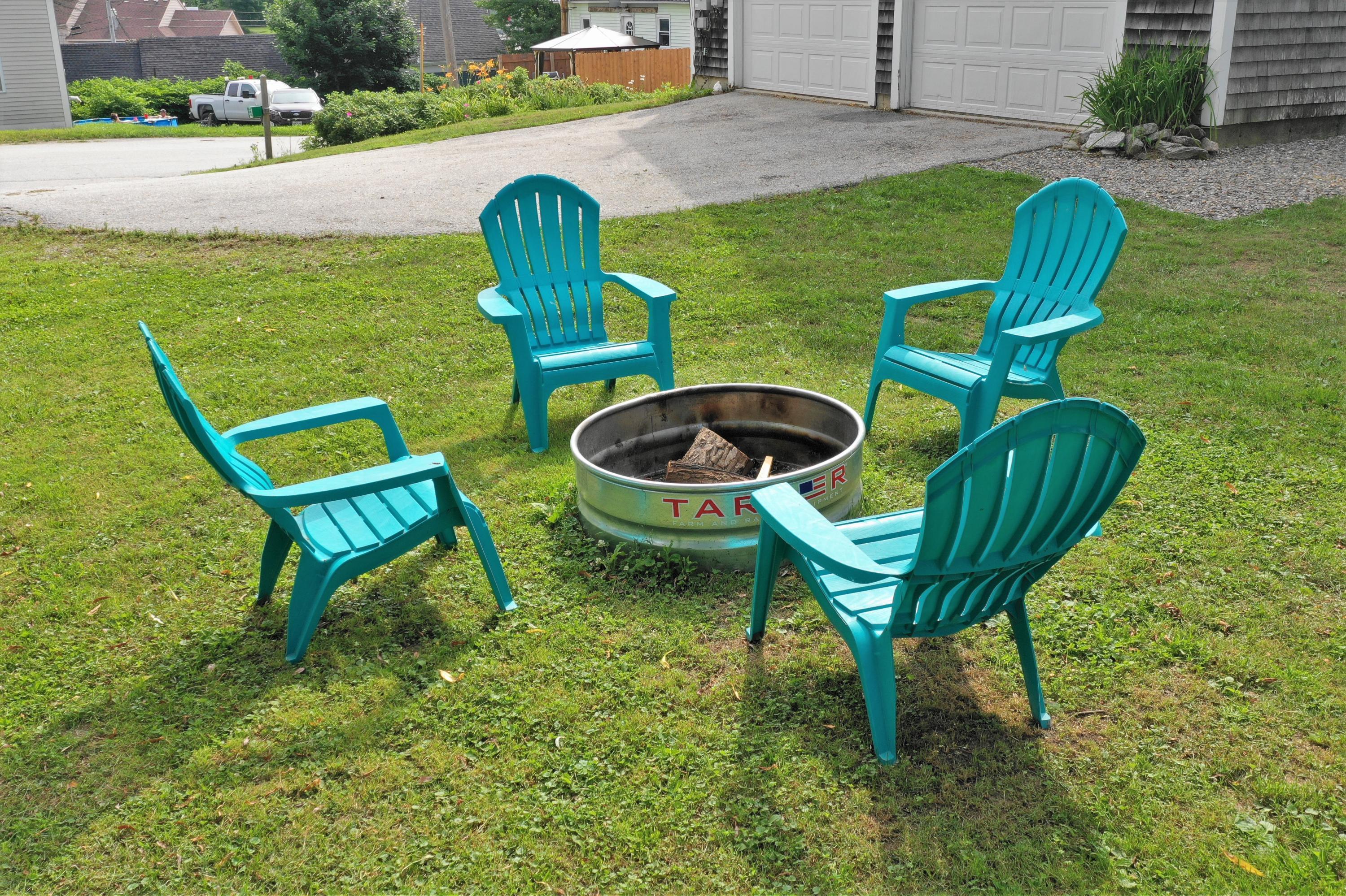 4 Church Street Winterport, ME 04496 - Photo 33 of 38 DJI_0209