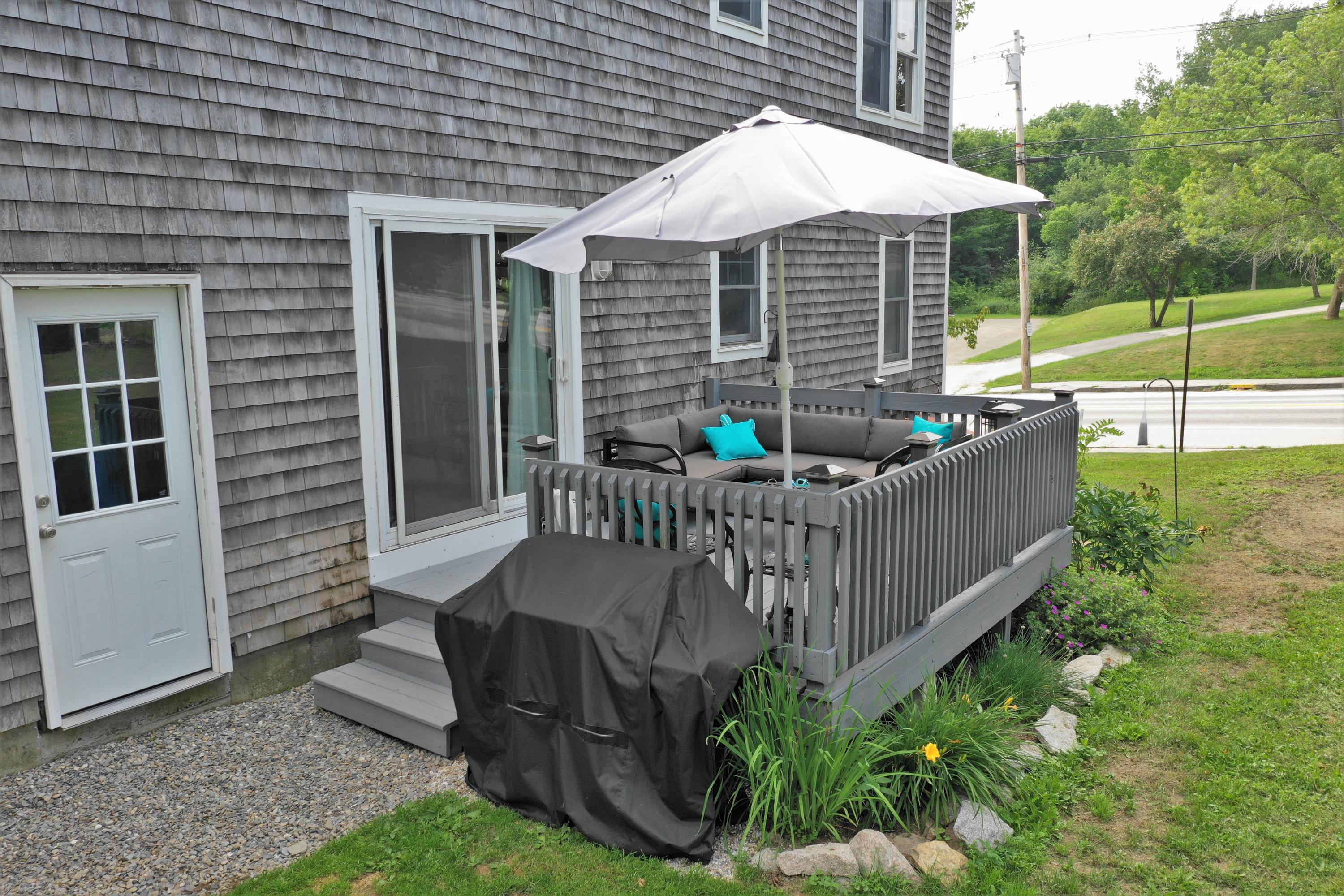 4 Church Street Winterport, ME 04496 - Photo 34 of 38 DJI_0201