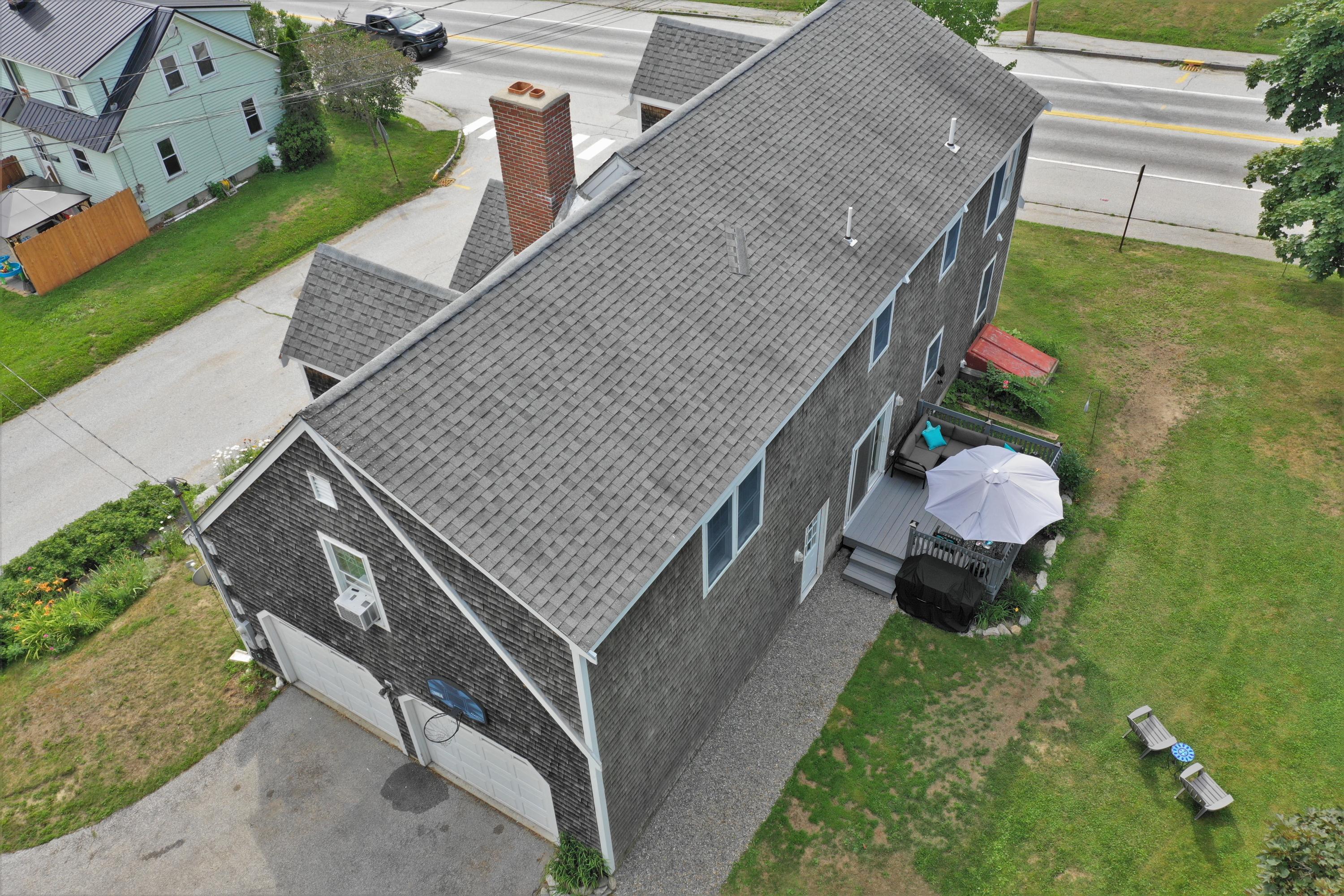 4 Church Street Winterport, ME 04496 - Photo 35 of 38 DJI_0204