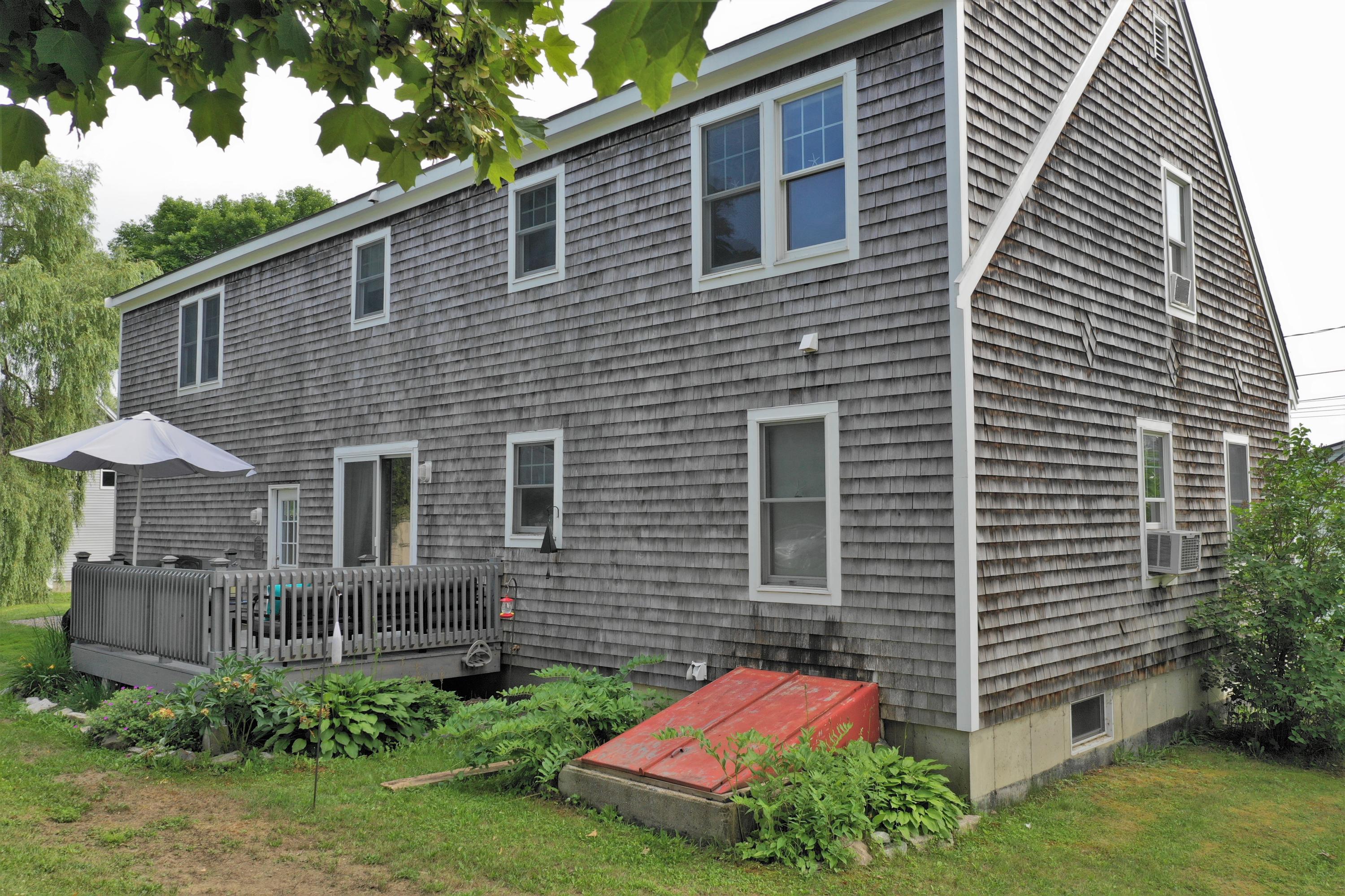 4 Church Street Winterport, ME 04496 - Photo 37 of 38 DJI_0207