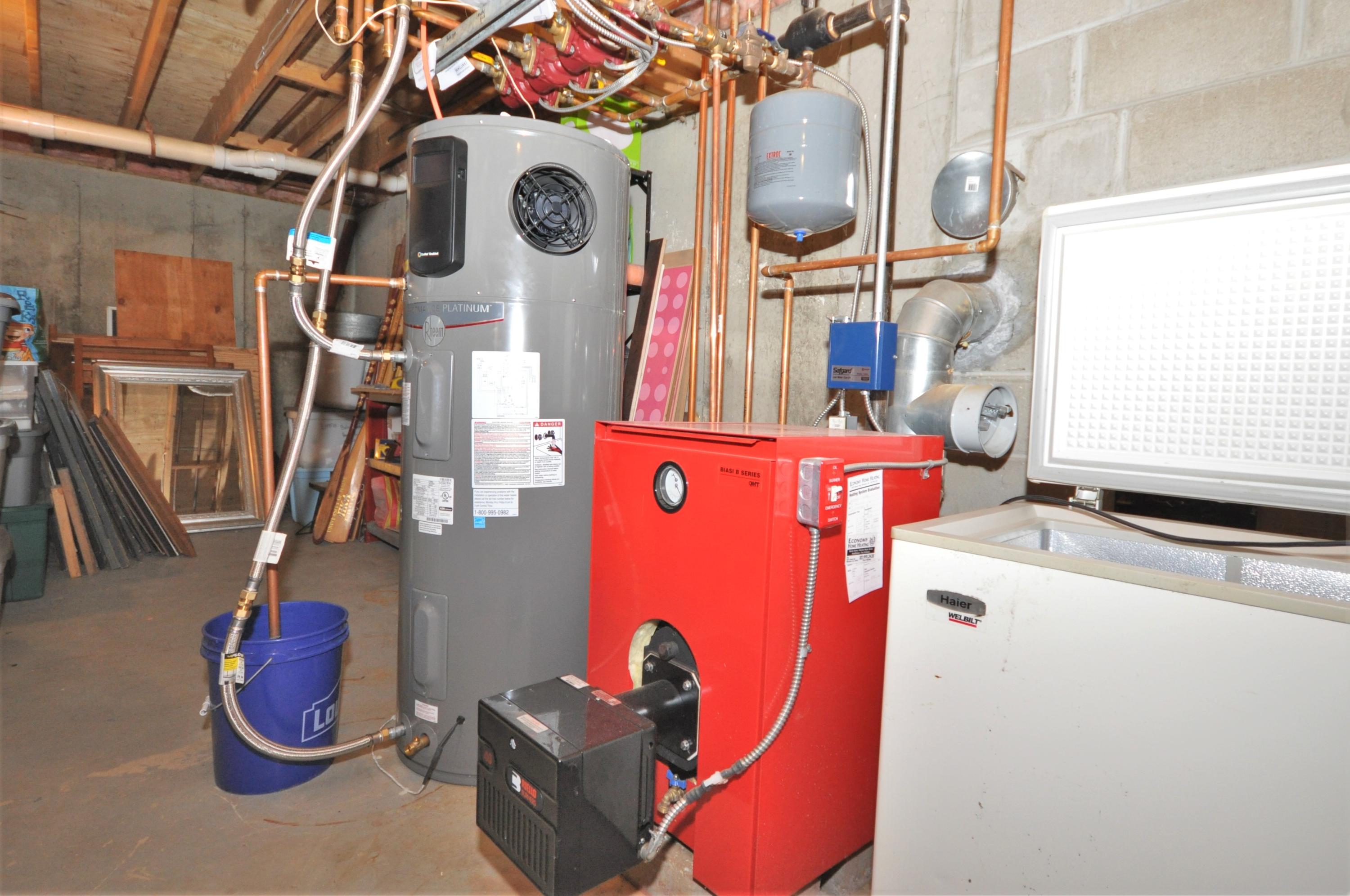 4 Church Street Winterport, ME 04496 - Photo 38 of 38 DSC_0309