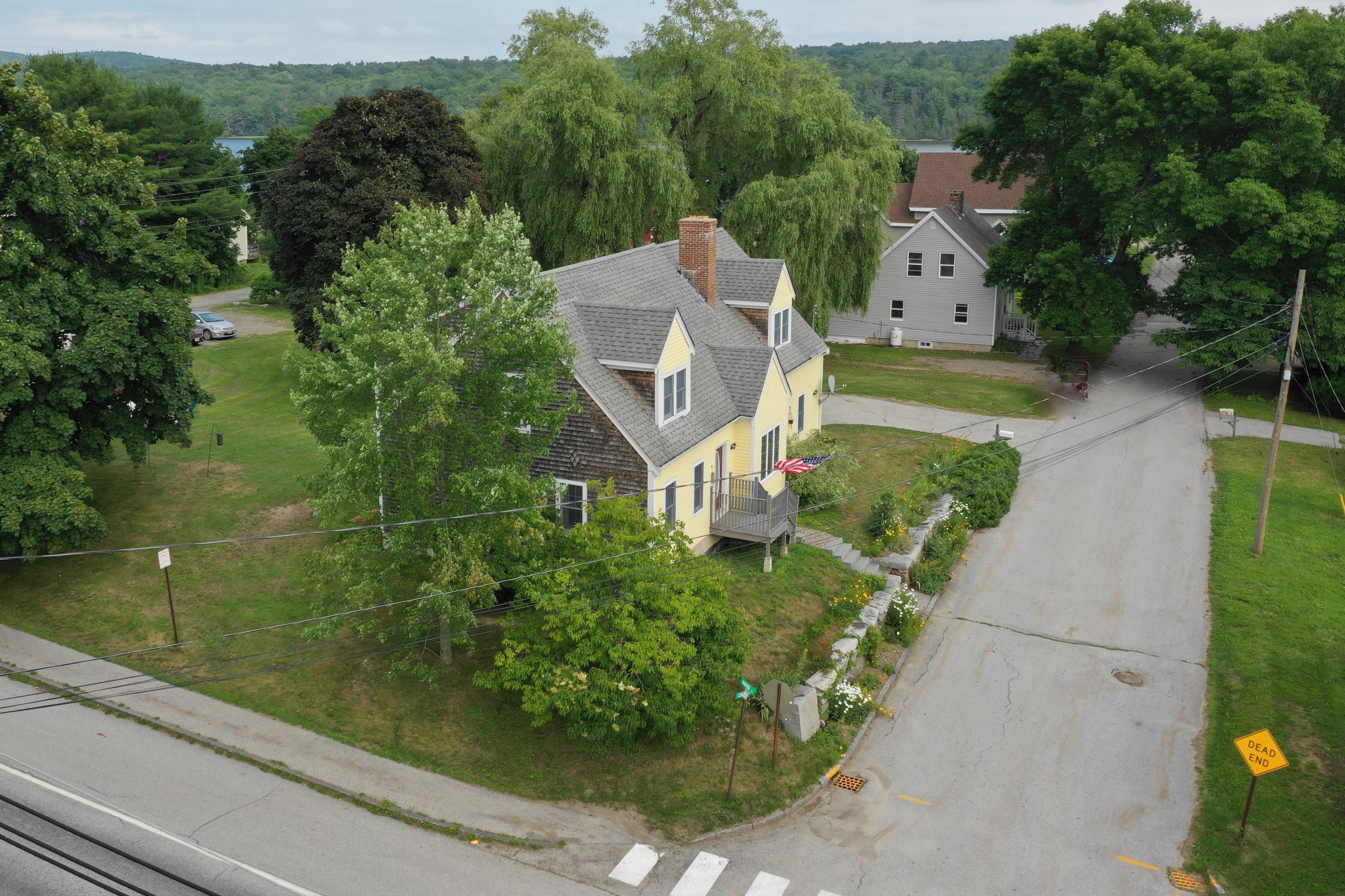 4 Church Street Winterport, ME 04496 - Photo 4 of 38 DJI_0198
