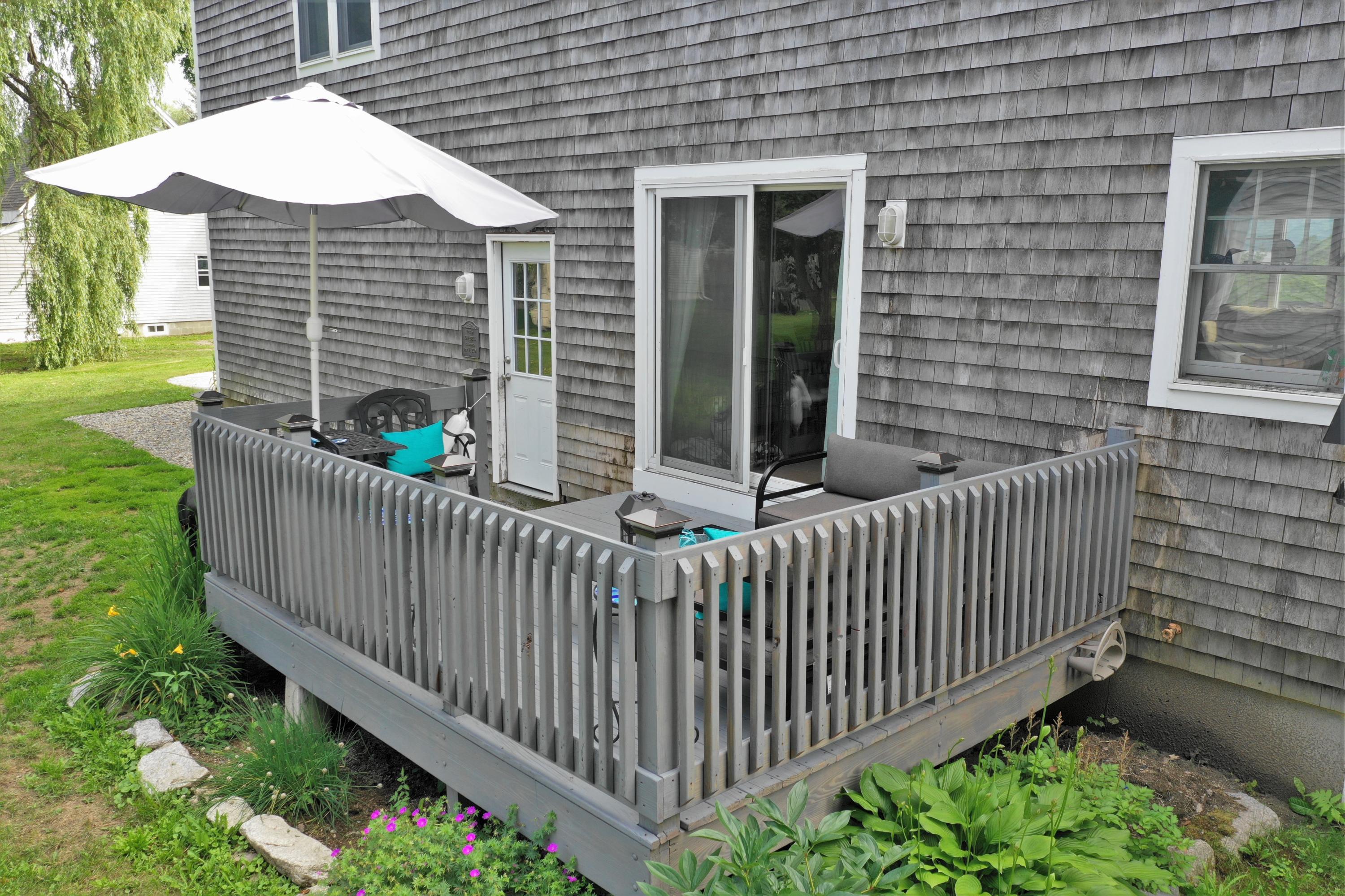 4 Church Street Winterport, ME 04496 - Photo 5 of 38 DJI_0202