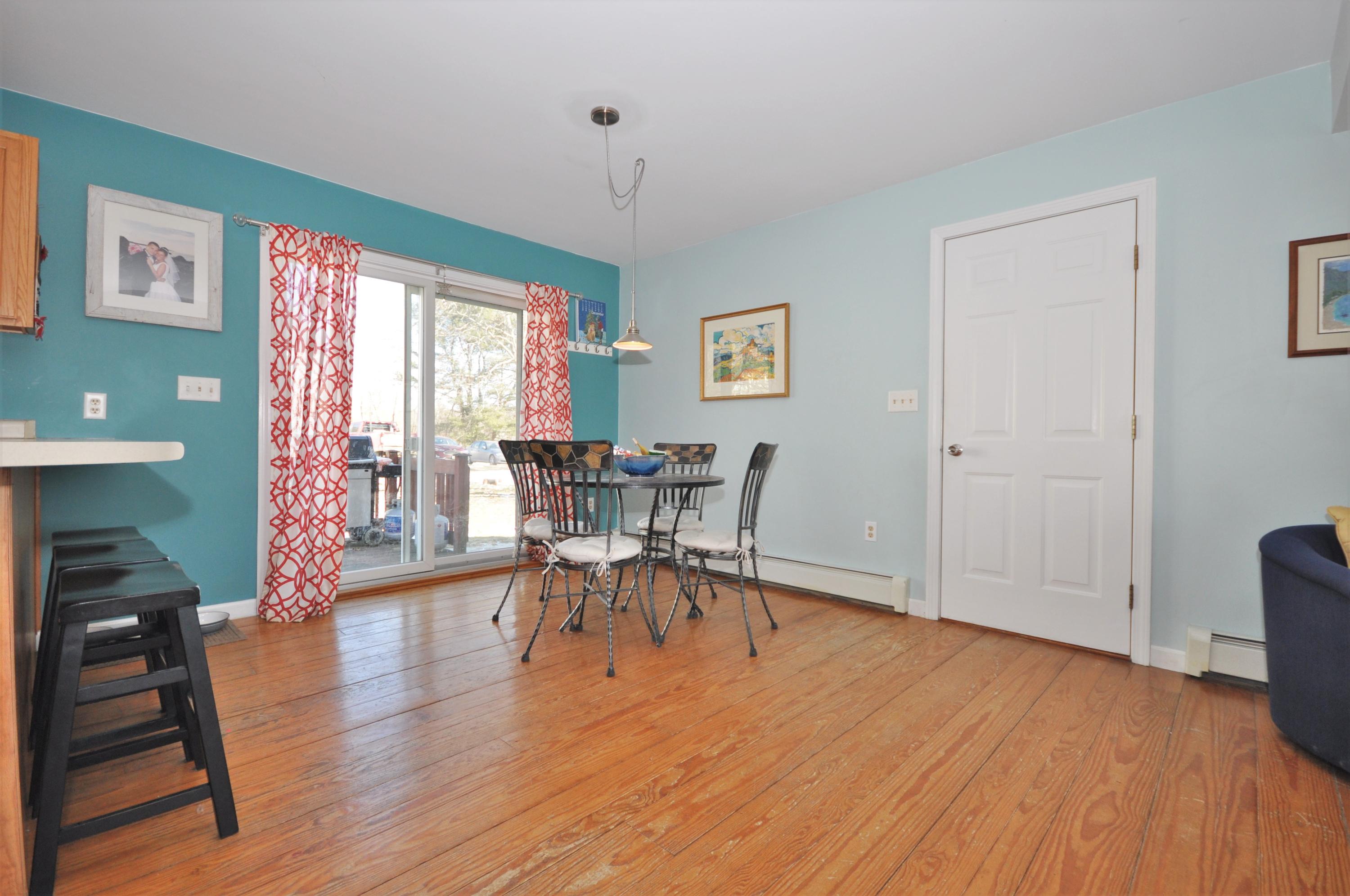 4 Church Street Winterport, ME 04496 - Photo 9 of 38 DSC_0279