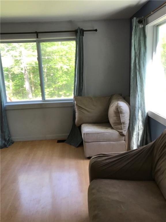 3 Fernald Road Freeport, ME 04032 - Photo 11 of 35 Photo