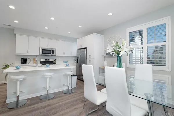 $639,000 | 2137 Stellar Way, Unit 4, Chula Vista, CA 91915