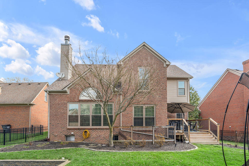 3309 Bridlington Road Lexington, KY 40509 - Photo 63 of 64 TDB_9940