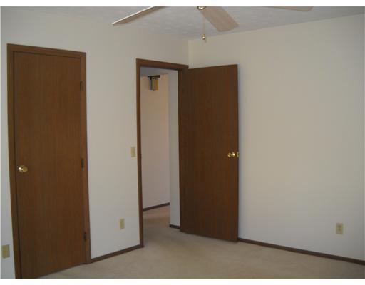 2109 Elderwood Road, Unit C95 Springfield, OH 45504 - Photo 12 of 21