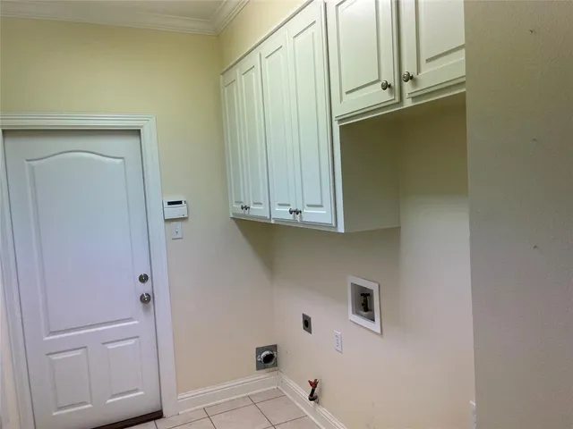 $319,900 | 2027 Meadow Bend, Shreveport, LA 71118