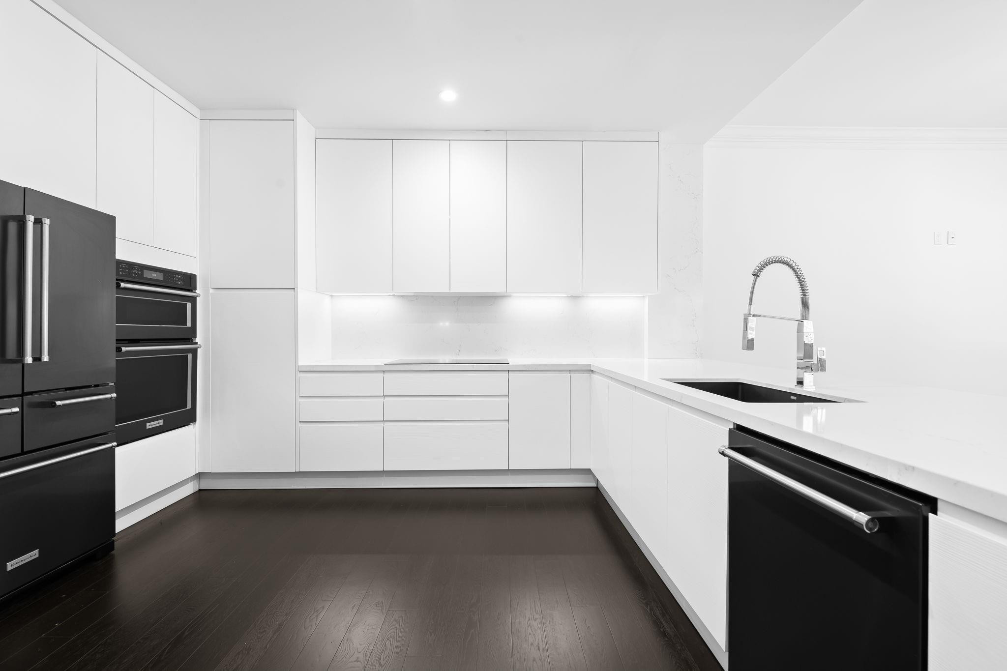 456 East Boca Raton Road Boca Raton, FL 33432 - Photo 12 of 27 Photo 12