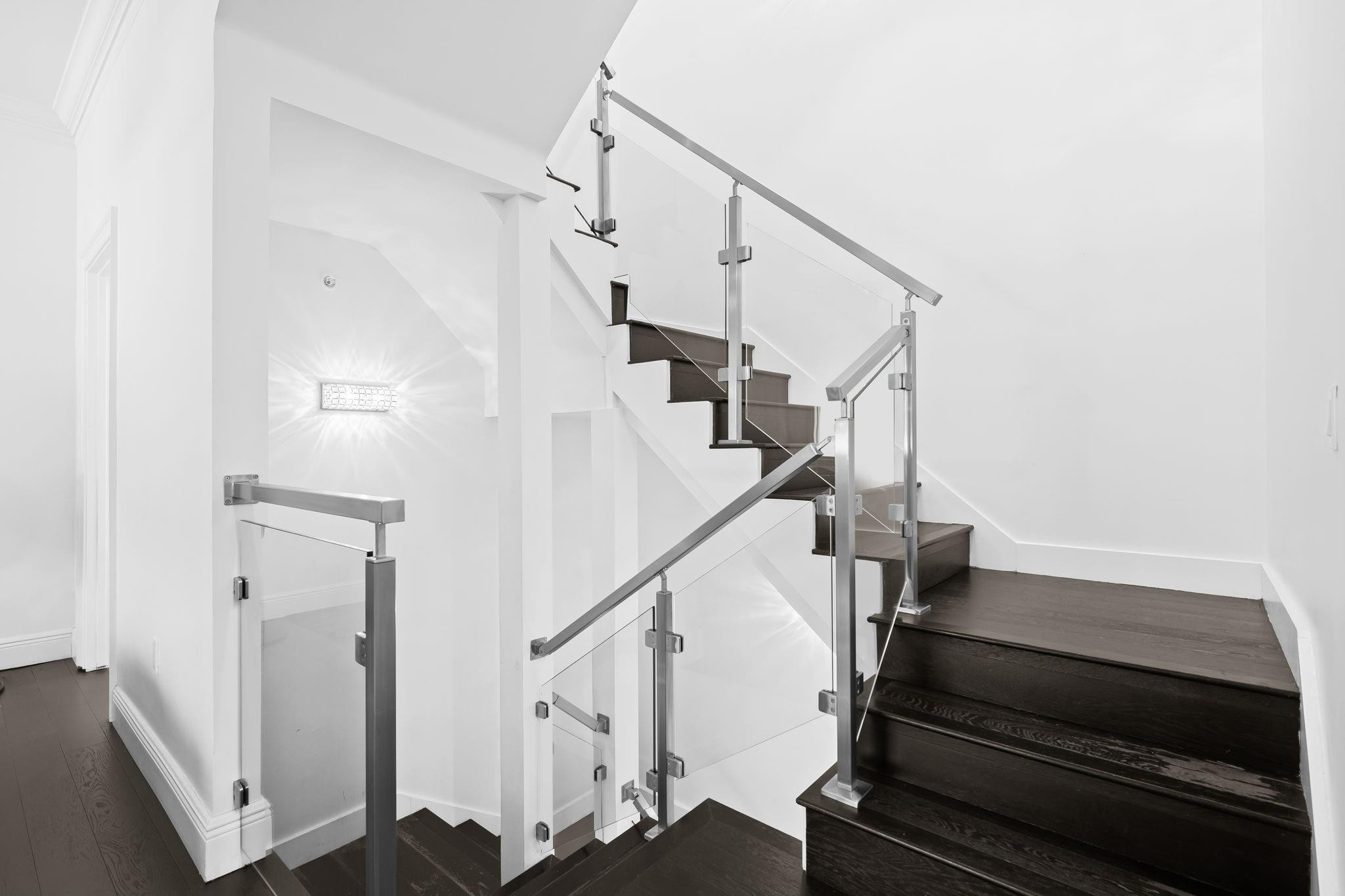 456 East Boca Raton Road Boca Raton, FL 33432 - Photo 18 of 27 Photo 18