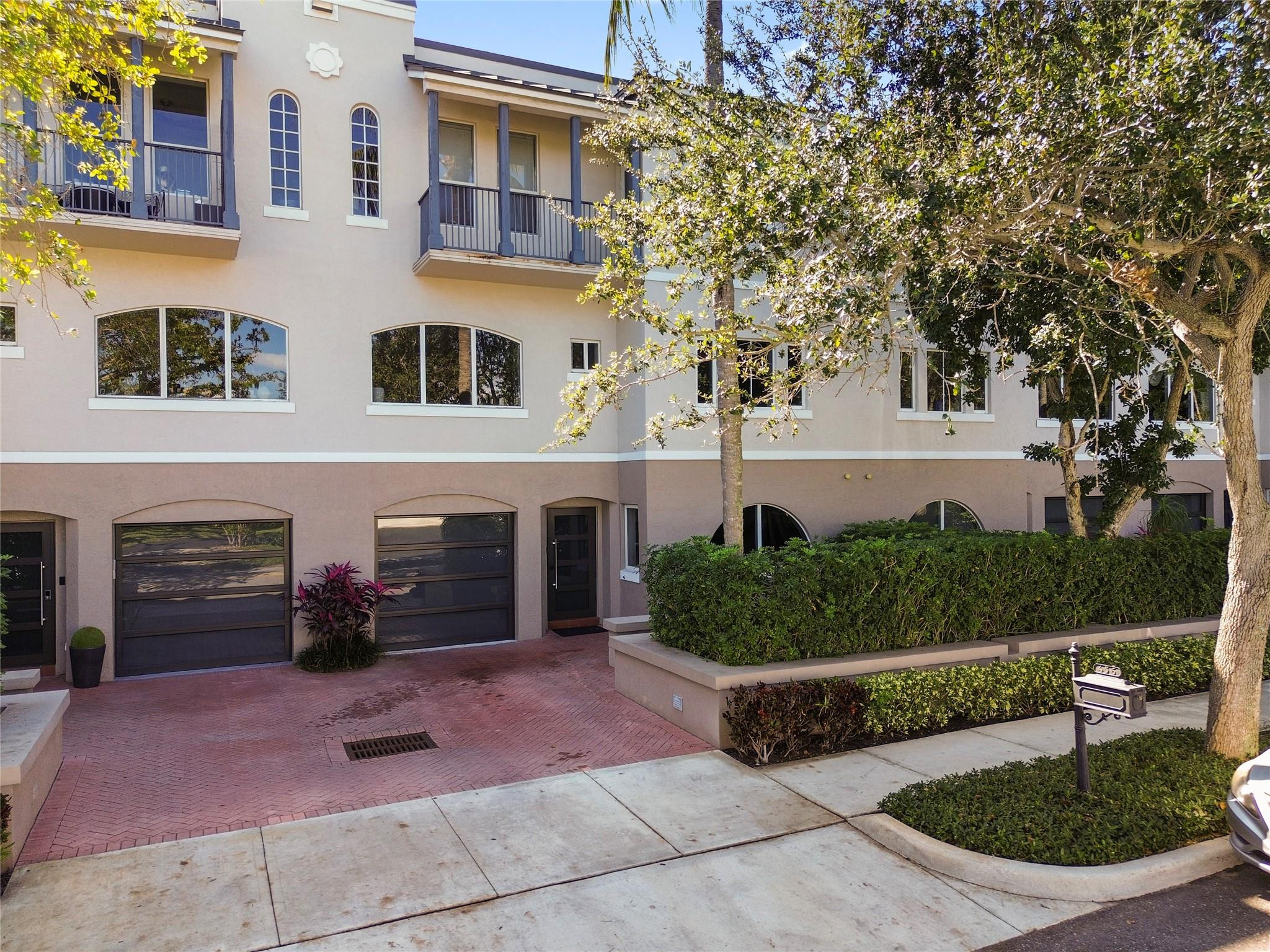 456 East Boca Raton Road Boca Raton, FL 33432 - Photo 27 of 27 Photo 27