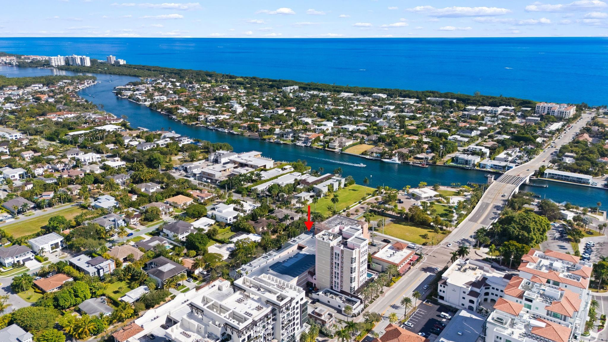 456 East Boca Raton Road Boca Raton, FL 33432 - Photo 6 of 27 Photo 6