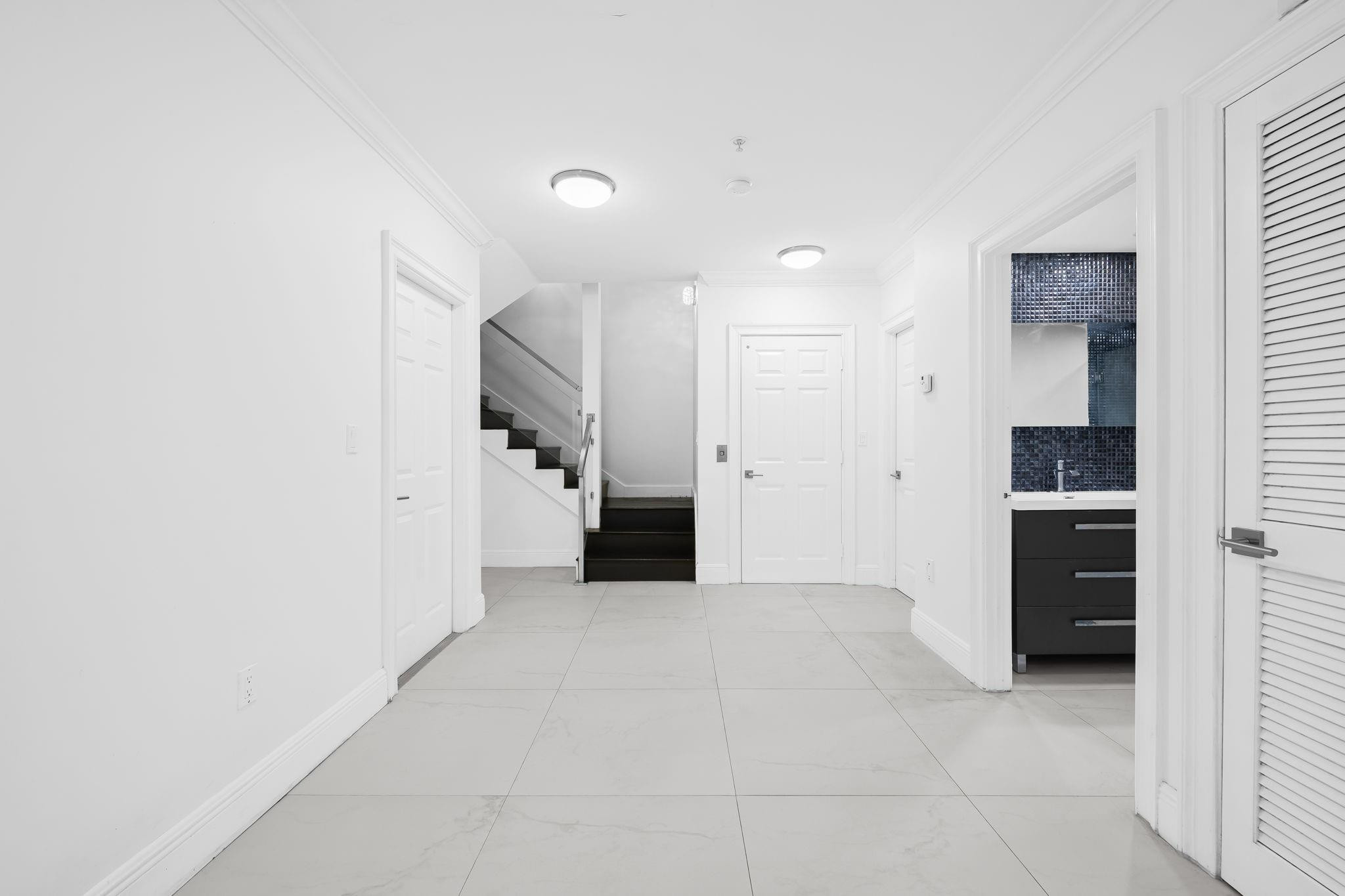 456 East Boca Raton Road Boca Raton, FL 33432 - Photo 7 of 27 Photo 7