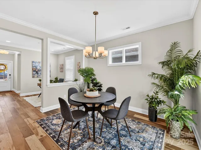 $500,000 | 5197 Looking Glass Trail, Denver, NC 28037