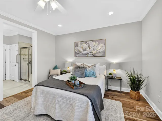 $500,000 | 5197 Looking Glass Trail, Denver, NC 28037