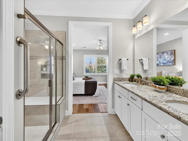 $500,000 | 5197 Looking Glass Trail, Denver, NC 28037