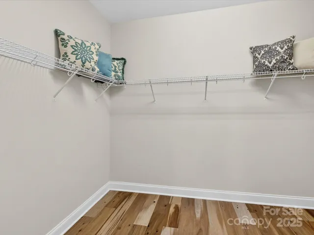 $500,000 | 5197 Looking Glass Trail, Denver, NC 28037