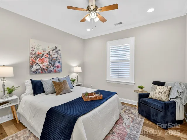 $500,000 | 5197 Looking Glass Trail, Denver, NC 28037