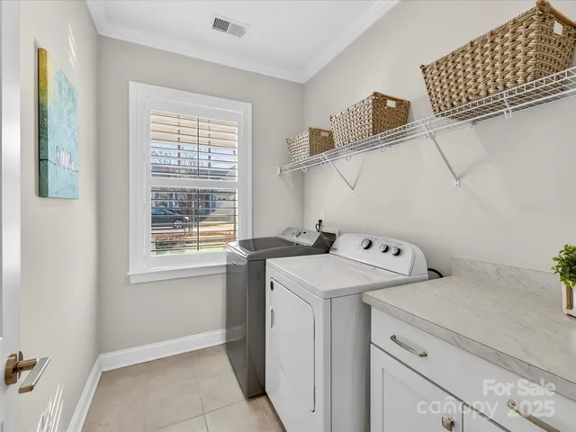 $500,000 | 5197 Looking Glass Trail, Denver, NC 28037