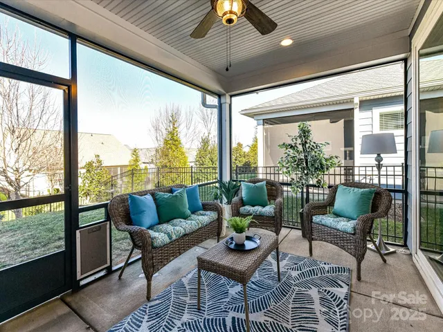 $500,000 | 5197 Looking Glass Trail, Denver, NC 28037