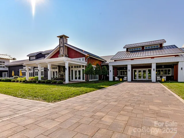 $500,000 | 5197 Looking Glass Trail, Denver, NC 28037