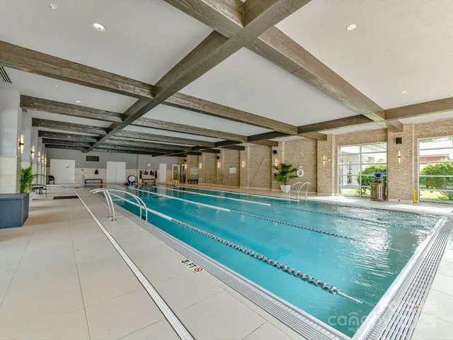 $500,000 | 5197 Looking Glass Trail, Denver, NC 28037