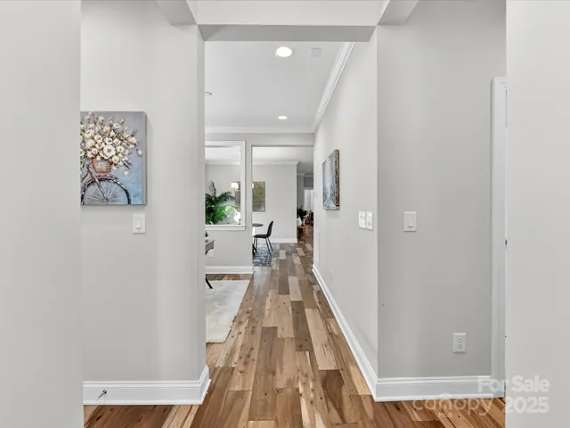 $500,000 | 5197 Looking Glass Trail, Denver, NC 28037