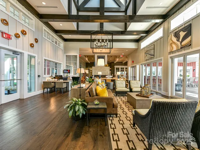 $500,000 | 5197 Looking Glass Trail, Denver, NC 28037