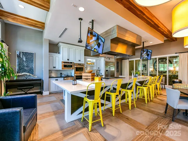 $500,000 | 5197 Looking Glass Trail, Denver, NC 28037