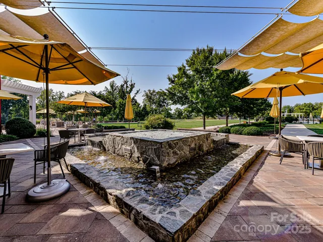 $500,000 | 5197 Looking Glass Trail, Denver, NC 28037