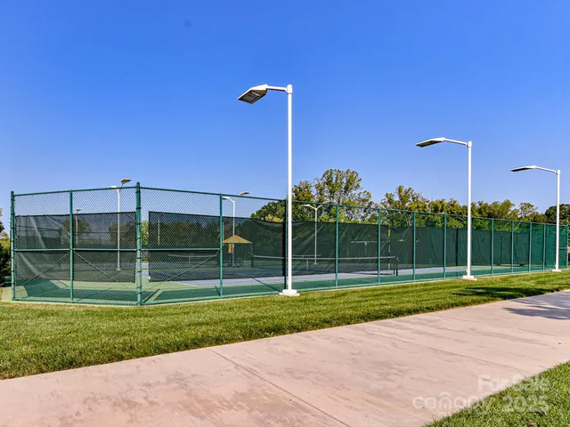 $500,000 | 5197 Looking Glass Trail, Denver, NC 28037