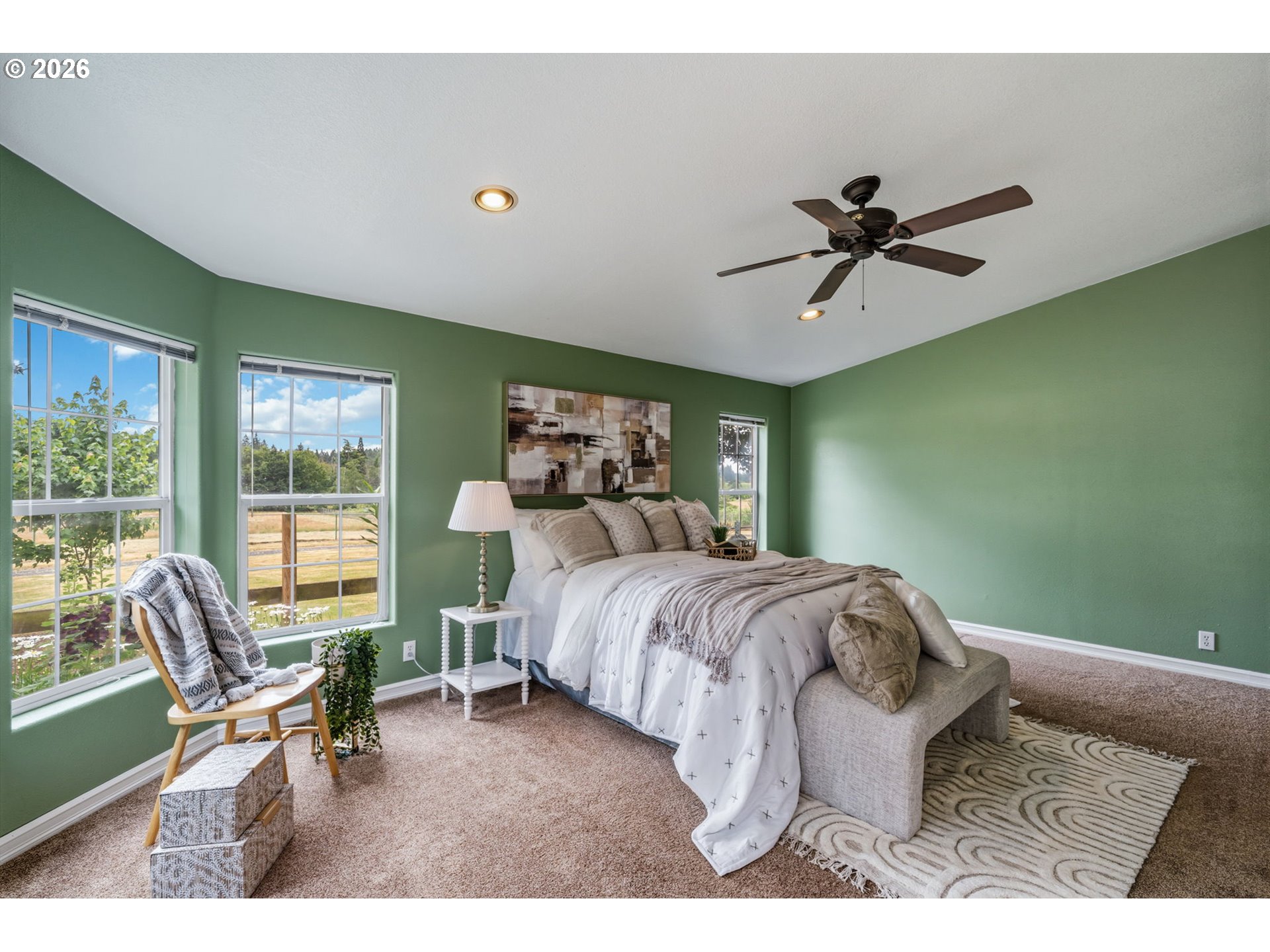 15626 South Carus Road Oregon City, OR 97045 - Photo 16 of 40