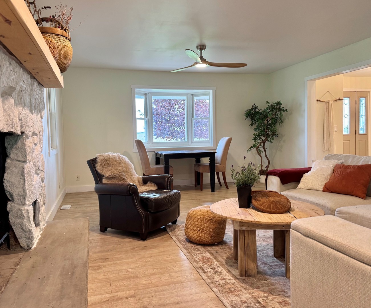13818 Thayer Road Hebron, IL 60034 - Photo 15 of 59 Gallery Image 15