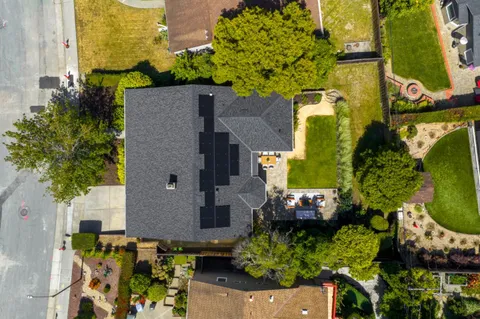 $1,988,000 | 731 26th Avenue, San Mateo, CA 94403