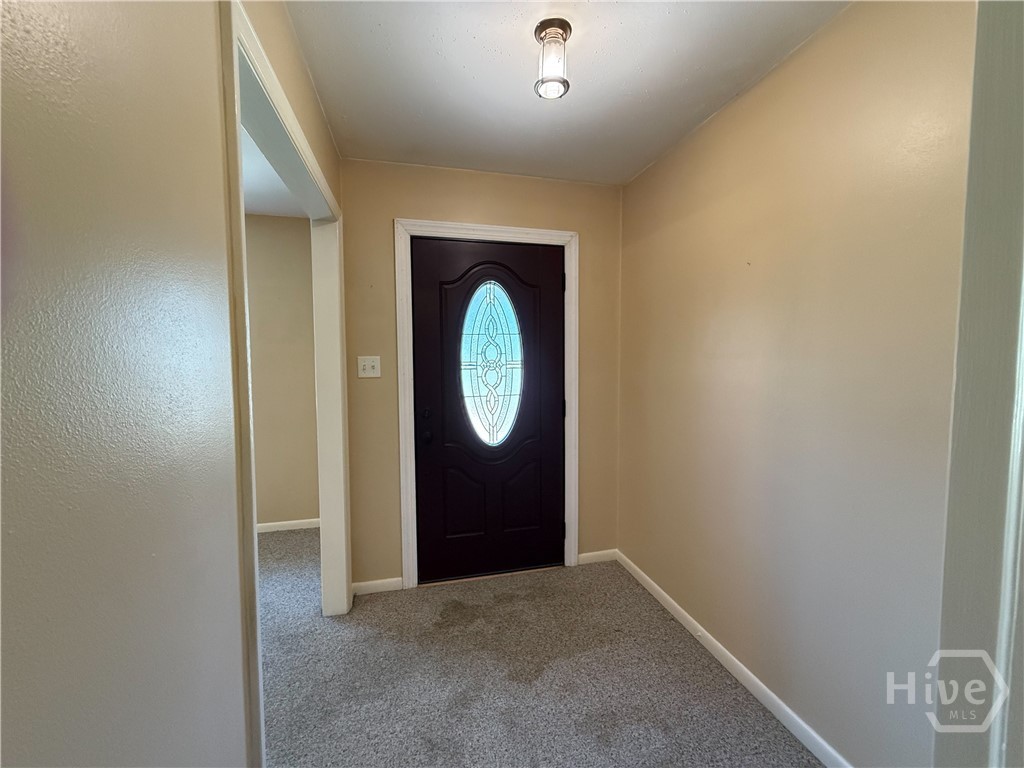 120 East Johnson Street Rincon, GA 31326 - Photo 18 of 27