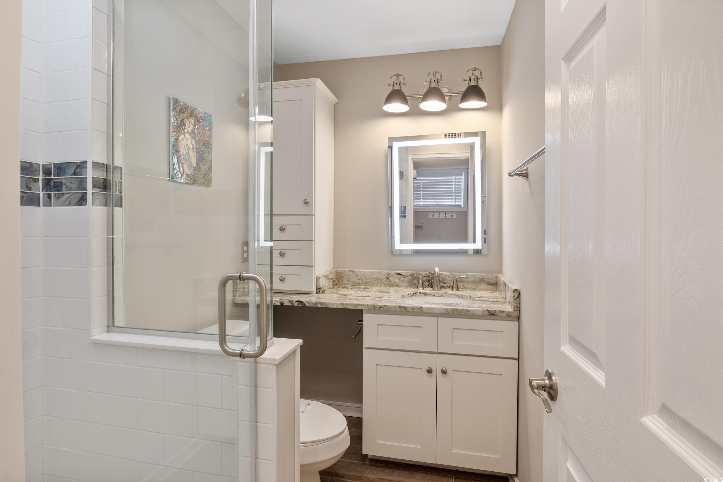 351 Lake Arrowhead Road, Unit 11342 Myrtle Beach, SC 29572 - Photo 22 of 36