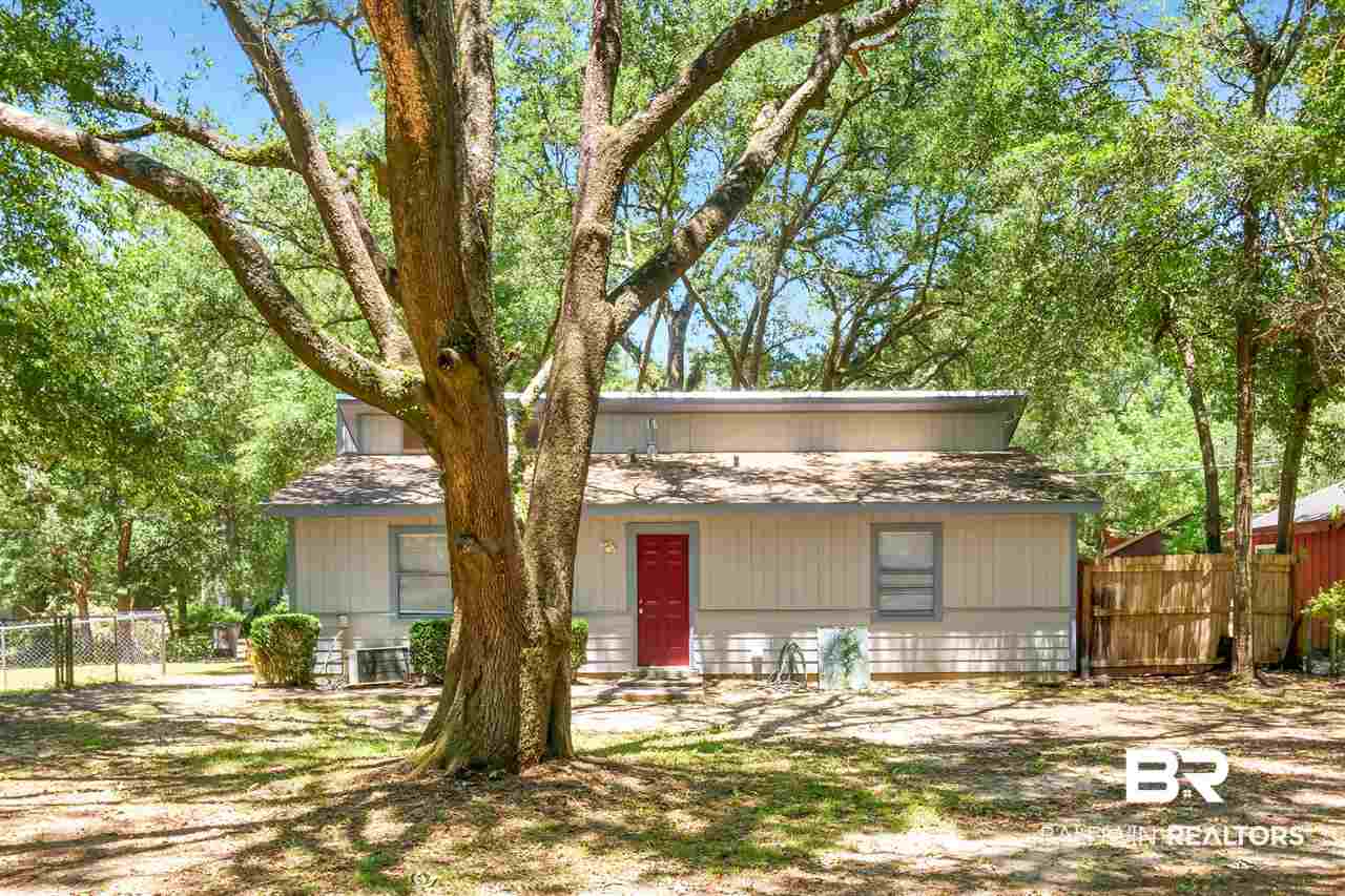 1379 Barker Drive East Mobile, AL 36608 - Photo 15 of 23