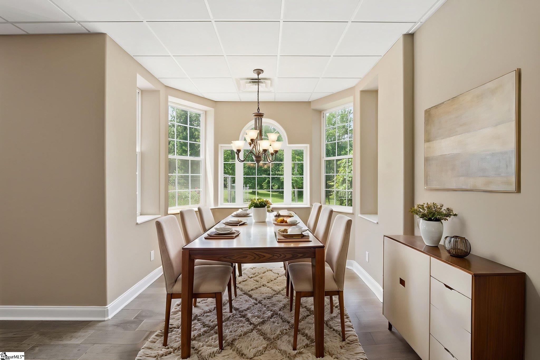 215 Log Shoals Road Greenville, SC 29605 - Photo 39 of 50