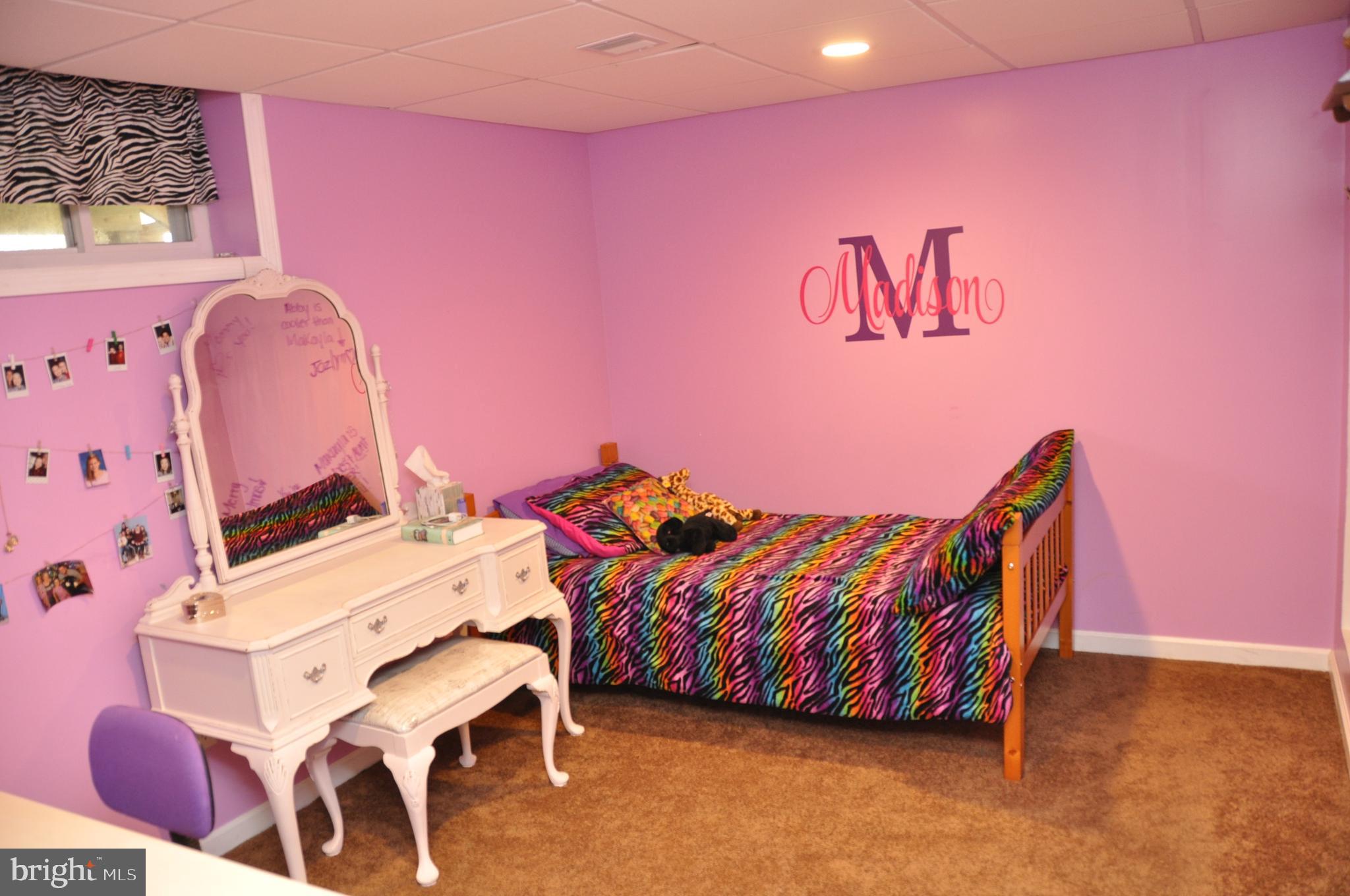 1045 Accomac Road York, PA 17406 - Photo 14 of 25 Gallery Image 14