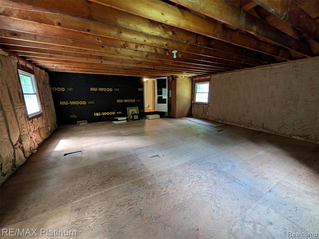 1430 Dauner Road Fenton, MI 48430 - Photo 25 of 41