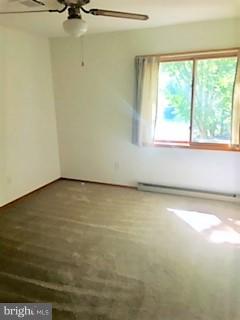 15830 Point Lookout Road St. Inigoes, MD 20684 - Photo 14 of 18 Interior (General)
