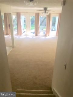 15830 Point Lookout Road St. Inigoes, MD 20684 - Photo 4 of 18 Living Room